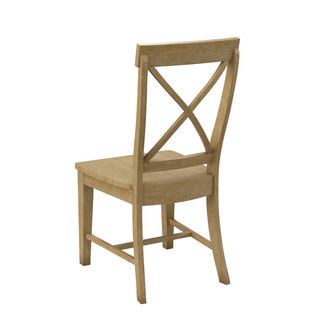 インテリア2セット Amazon.com: Best Choice Products Mid-Century Modern End