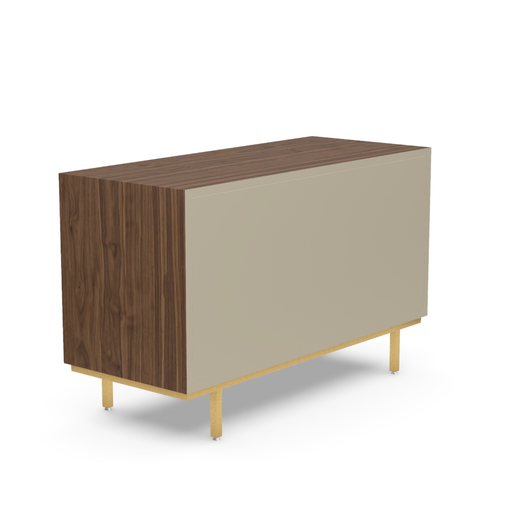 華美々 niko and…『india is beautiful 』 華美々 niko and…『india is beautiful 』 華美々 niko and…『india is