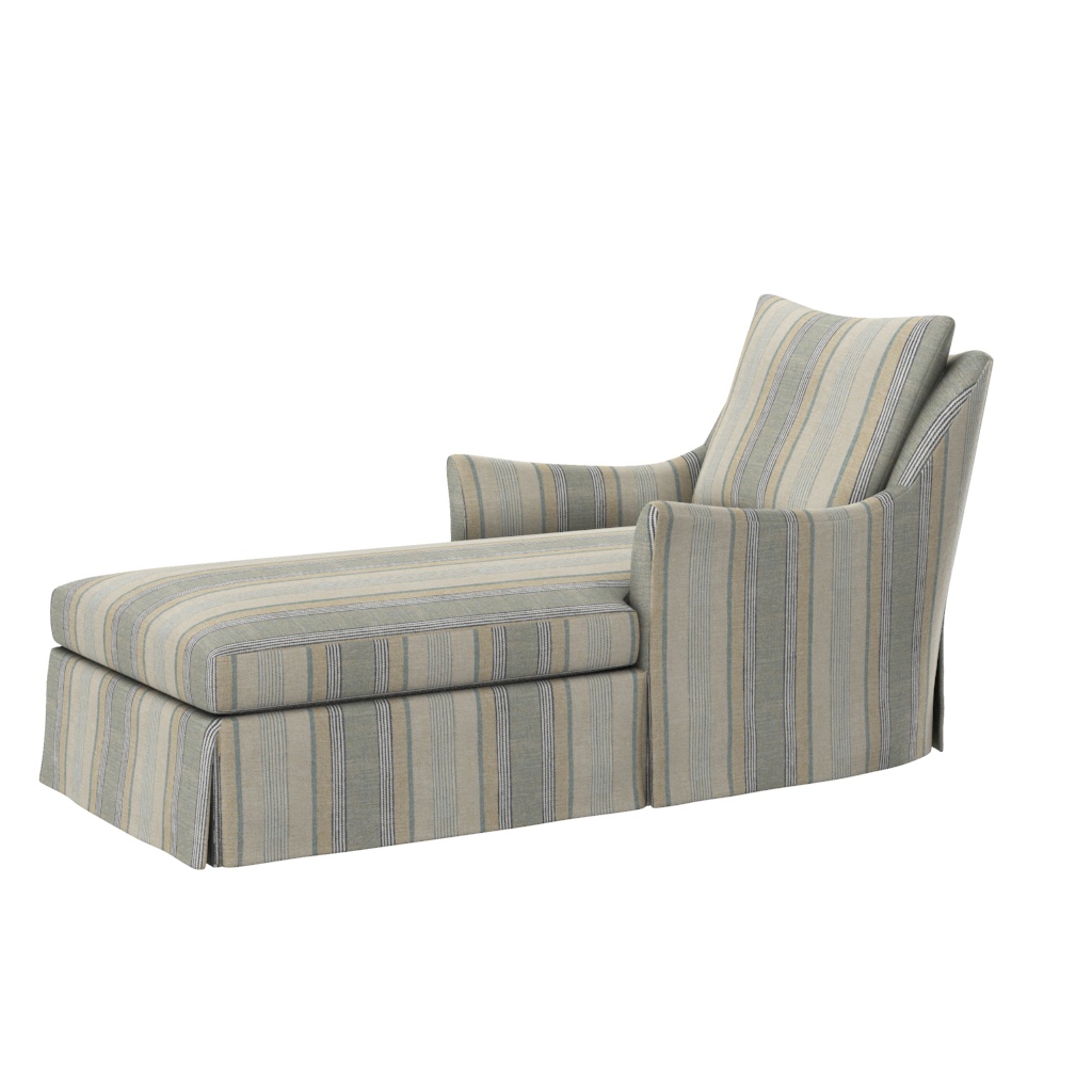Hickory Chair Product Visualizer