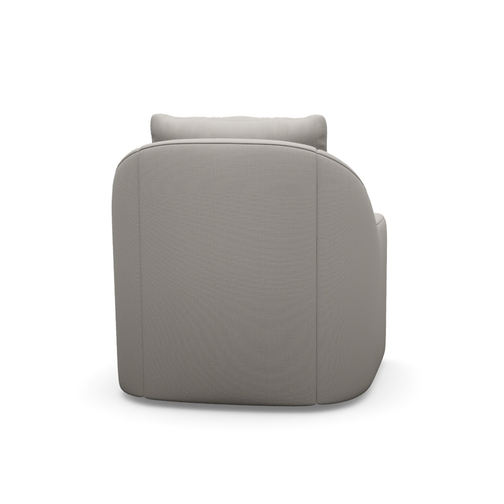 KENSINGTON | Norwalk Furniture