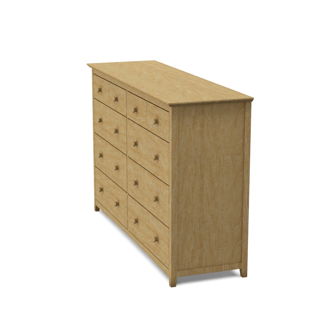 洋書 English Furniture Theodore Alexander Furniture 5305-256 Living Room Grandison