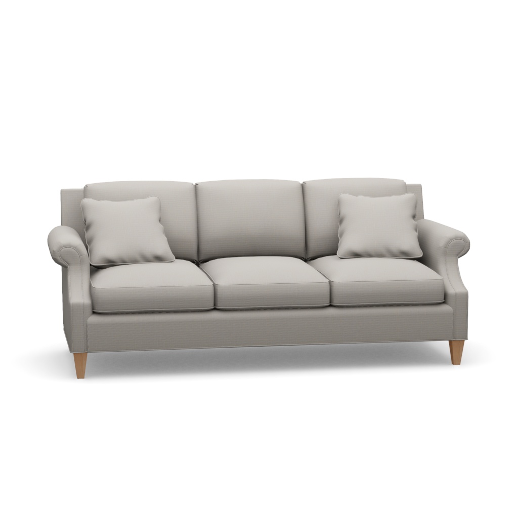 KENT | Norwalk Furniture