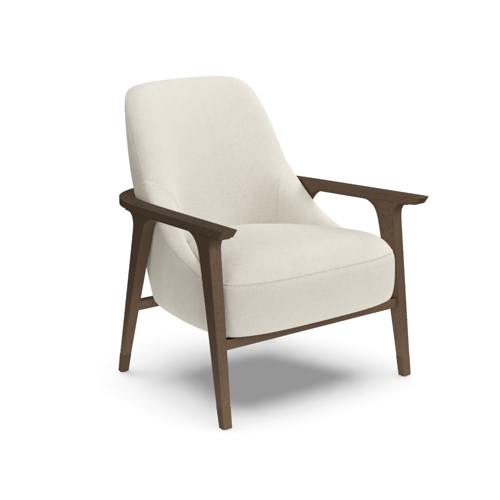 TEN CHAIR 210 | Adriana Hoyos | Worldwide