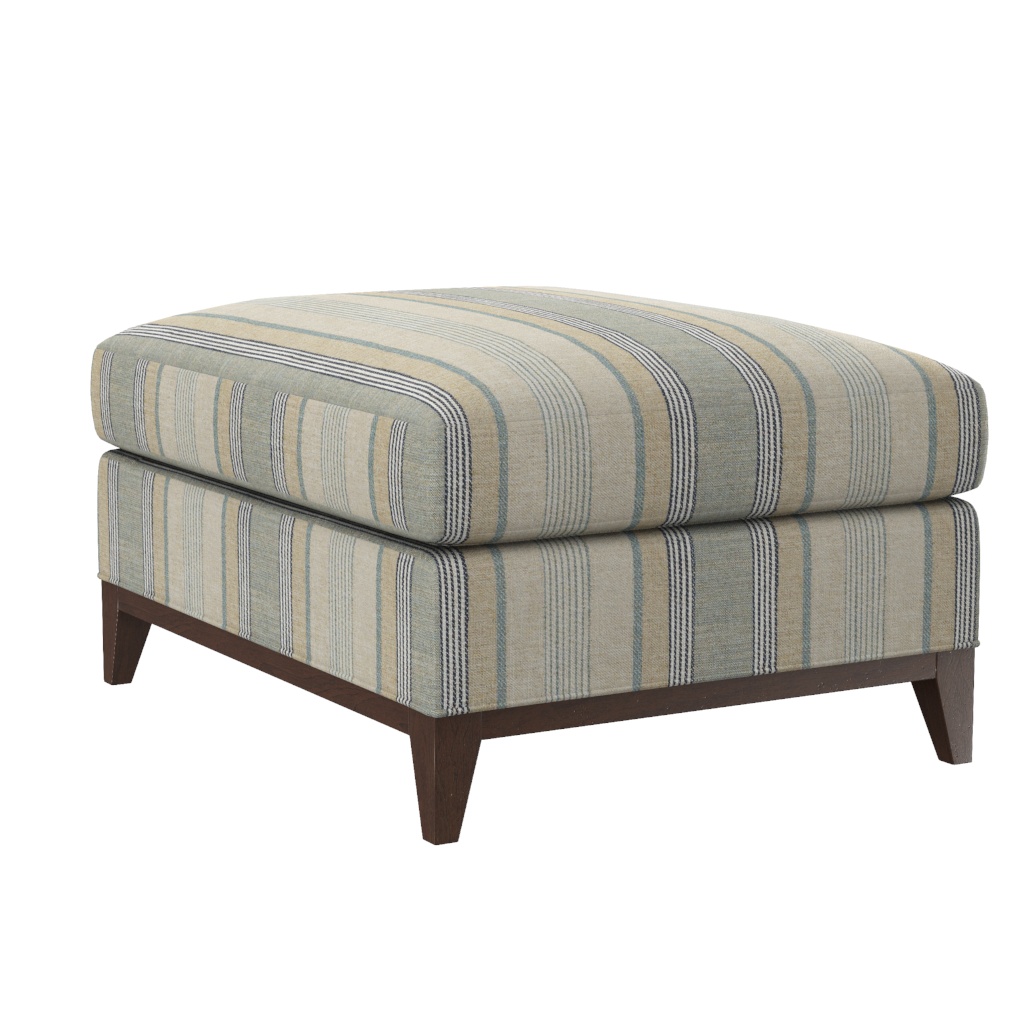 Hickory Chair Product Visualizer