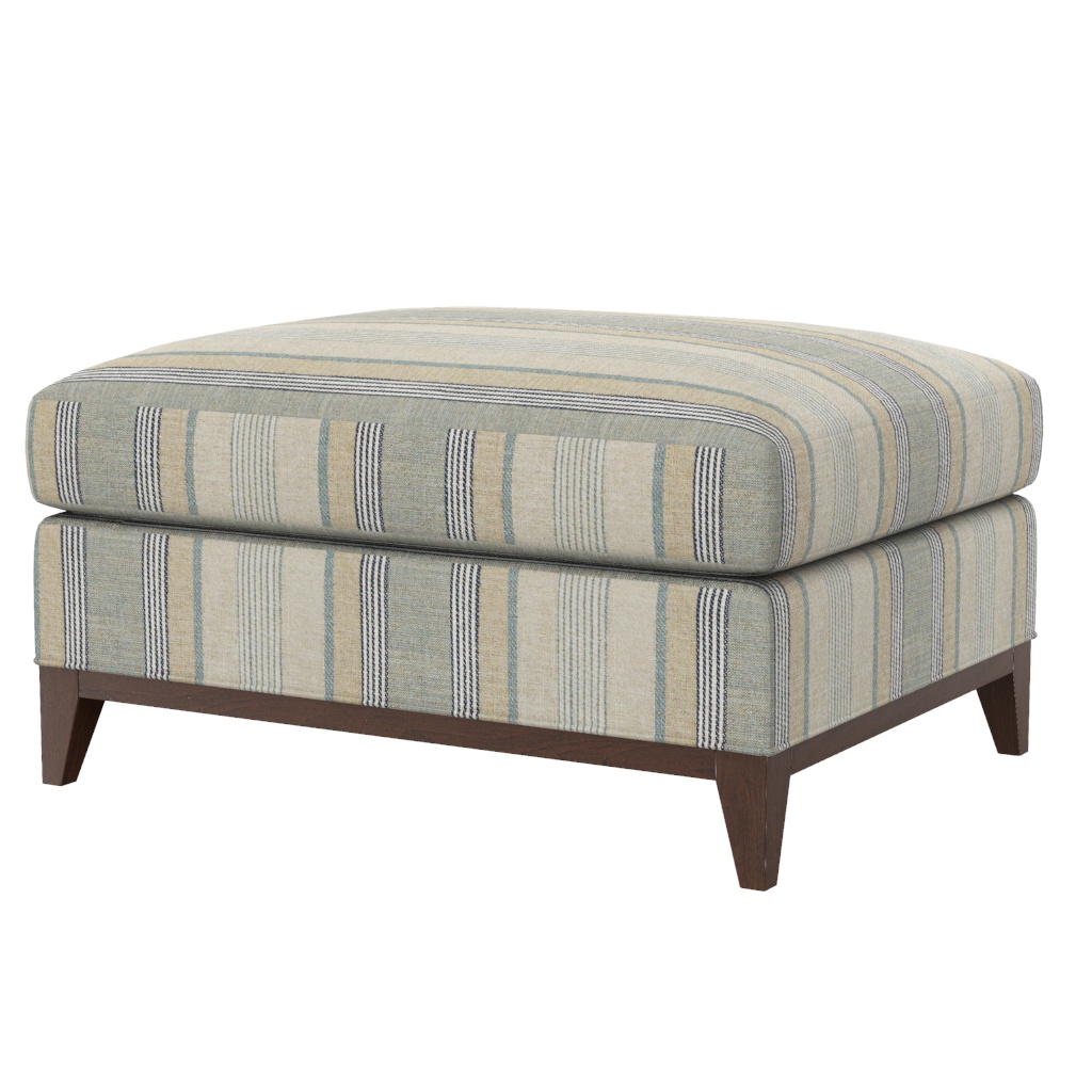 Hickory Chair Product Visualizer