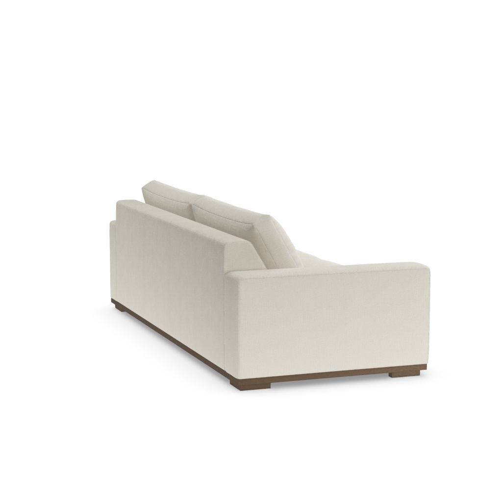 AH SIGNATURE SOFA 200 | Adriana Hoyos | Worldwide