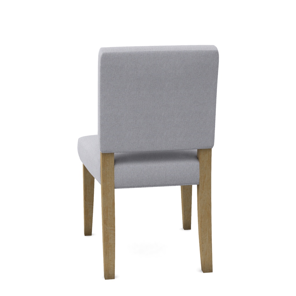 Brooke Chair | John Thomas Furniture