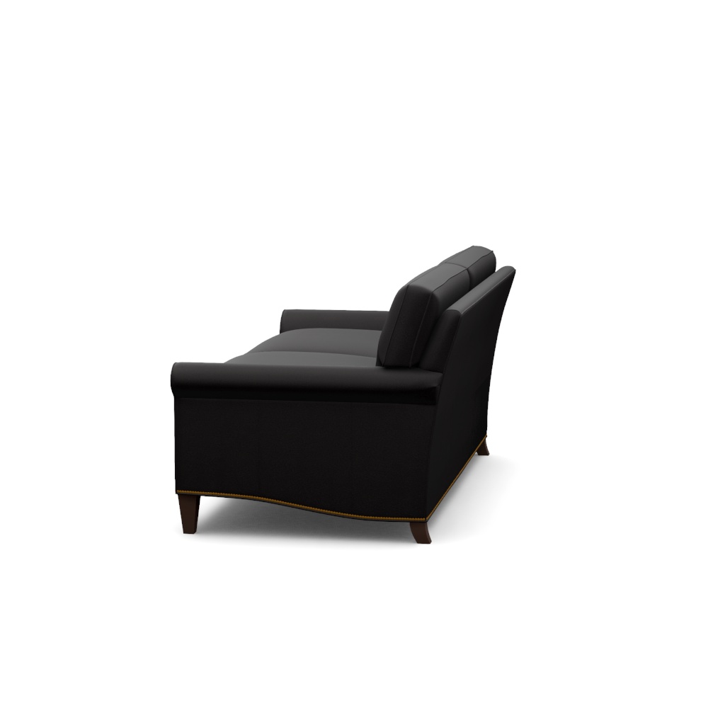 Century Furniture Product Visualizer