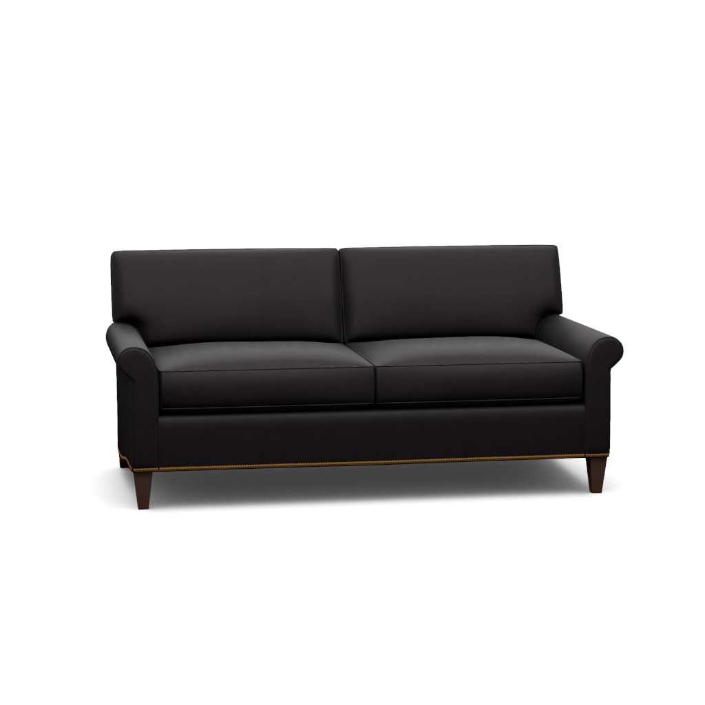 Century Furniture Product Visualizer