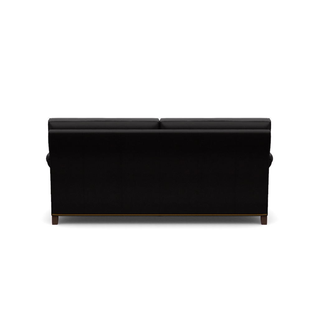 Century Furniture Product Visualizer