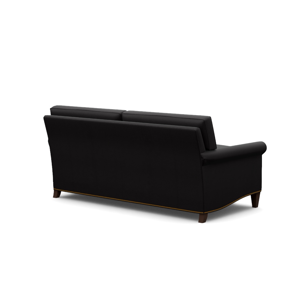 Century Furniture Product Visualizer